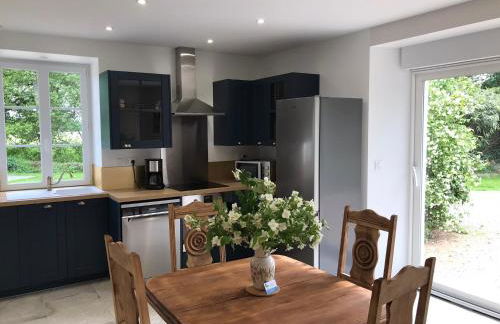 Le chant de la rivière en Berry - Foto 2