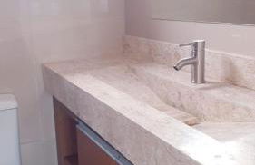 Ponta Negra RN03 - Foto 23