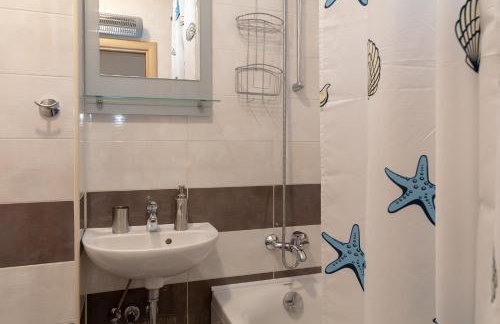 Apartment Nik - Cosy and Stylish - Foto 21