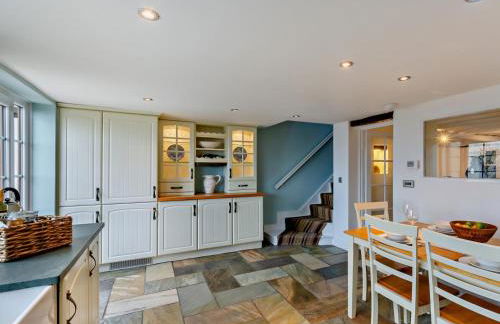 2 Bed in Ravenglass oc-95884 - Foto 6