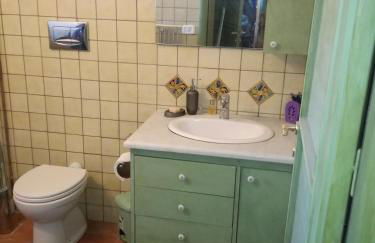 Villa Alessio - Case Vacanza con Piscina sull'Etna - Foto 50