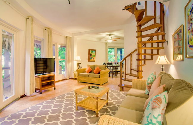 Xanadu Island Resort - Foto 14