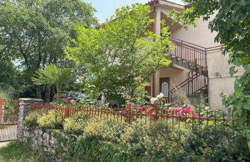 Summer Green Apartment - Foto 30