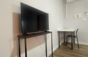 Apartamento Alfacar - Foto 28