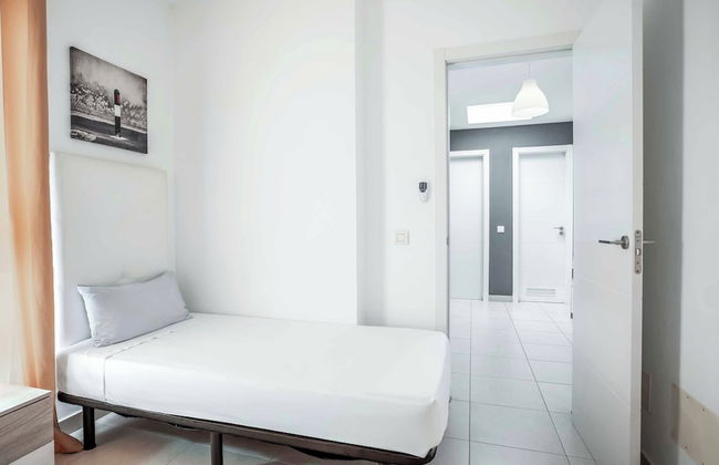 Villa Verbina - Foto 19