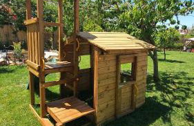 Villa Anasa Residence - Foto 62