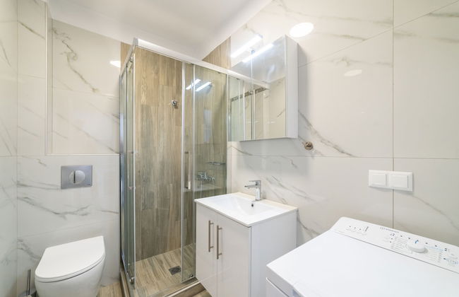 Anastasia Residential Complex - Foto 56