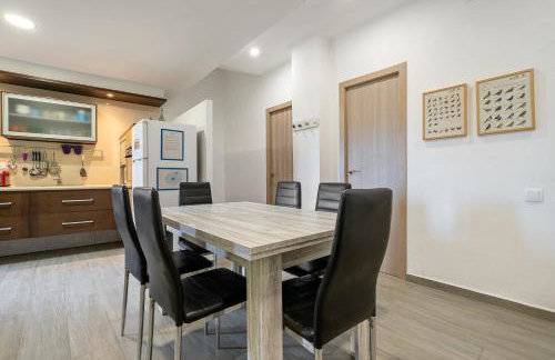 Mas Guineu - Foto 13