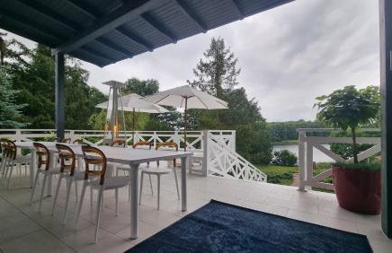 Willa Gowidlina - Foto 3