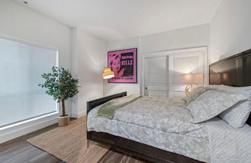 11 Best Walk location of SM - Foto 20