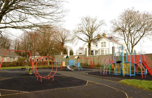 Ardgort Country House - Foto 9