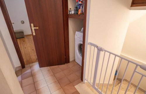 Apartmani Antula - Photo 52