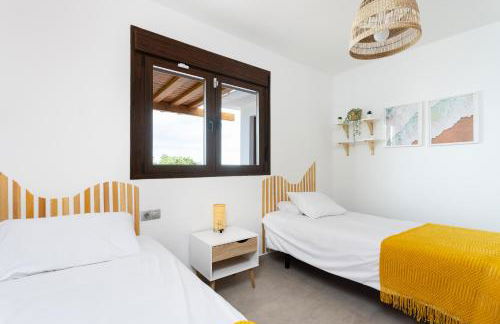 Home2Book Villa Alessandro, Design & Comfort - Foto 21