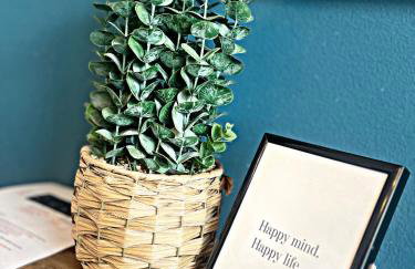 Apartment INGRID stylisch und zentral in VS mit Parkplatz - Foto 12