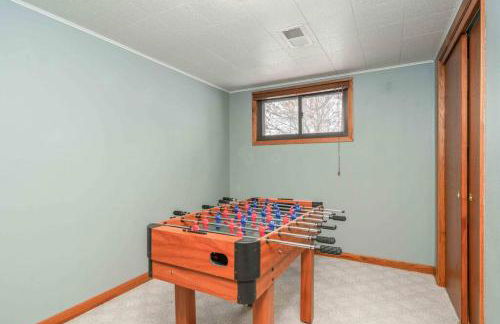 Brick House - Foto 32