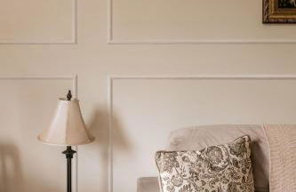 Lofts Luxo Xavishome Palacio Quitandinha Petropolis - Foto 11