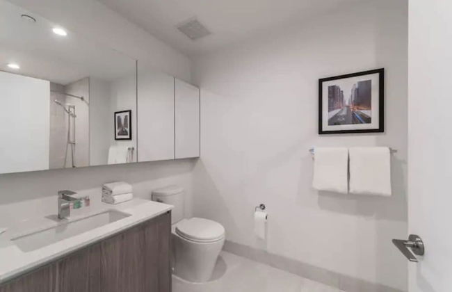 Level Chicago – Old Town - Foto 32