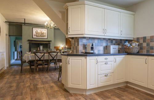 Pasture House 6 - Foto 20