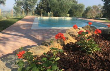 Case Nell' Aia - Foto 32