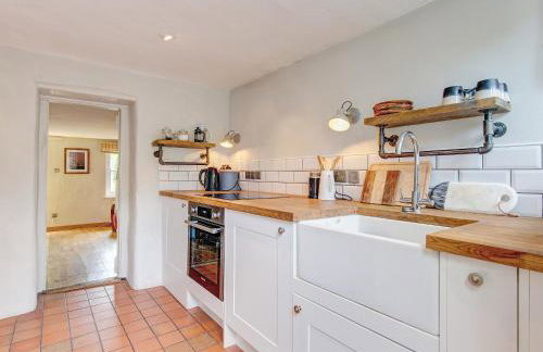 Bella's Cottage - Foto 7