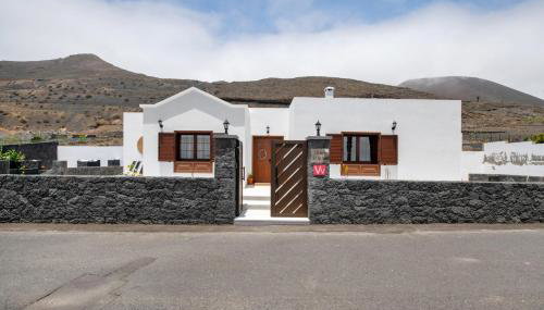 Villa Tahoyo - Foto 2