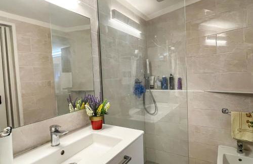 Apartment Casa Lulú by Interhome - Photo 6