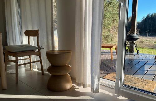 Stodoła Drwęck - Foto 21