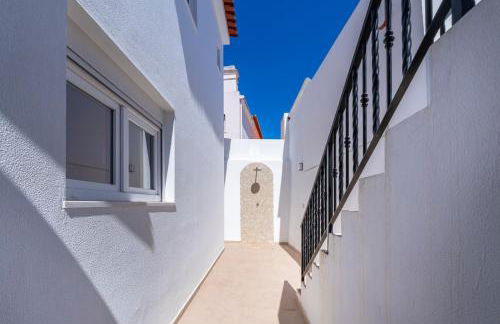 Sintra premium Villa - Foto 12