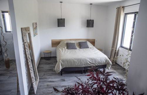 Villa Gianna Anduze - Foto 57