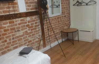 Leon's Rooms - Foto 53