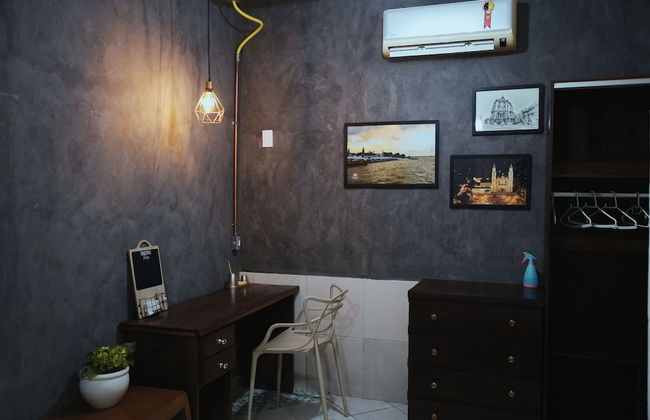 paratemporada - Foto 44