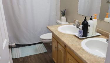 Dimond Jewel - Foto 4, Shower