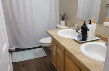 Dimond Jewel - Foto 4