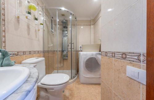 Abora Mar - Beach Apartment - Photo 19