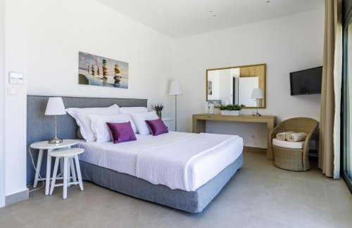 Villa Antigone Luxury Retreat - Foto 19