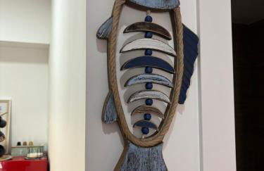 Studio 1 Port Valencia - Foto 28