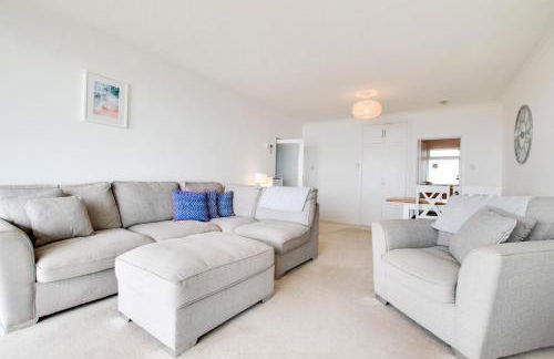 2 Bed in Langland oc-hh1426 - Foto 10