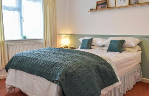 Heather Cottage - Foto 9