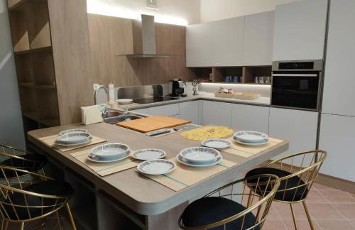 Ai Campanili - Foto 20