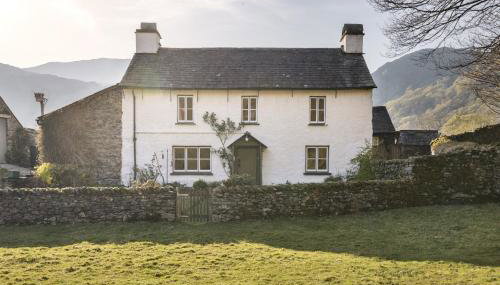 Yew Tree Farm - Foto 2