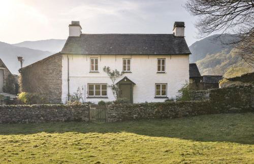 Yew Tree Farm - Foto 2