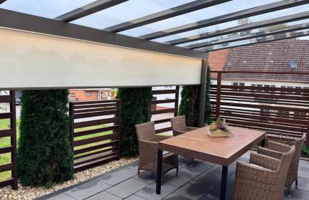 TheWoodenStack - Foto 22