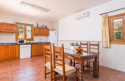 Ses Llegitimes - Foto 17