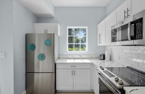 Serene Disney Getaway Designer Style MP61 - Foto 10