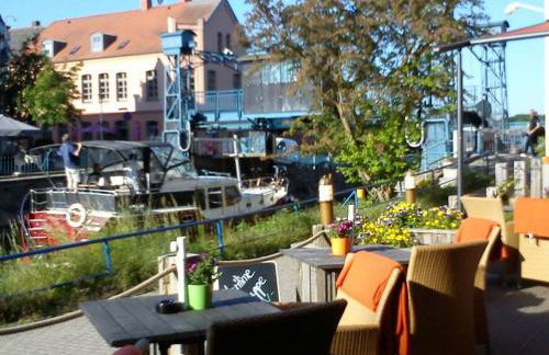 Villa Sonntag - Foto 30