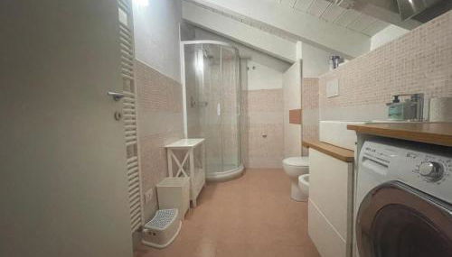 Milano-Como Elegant with AC e WIFI front station - Foto 5