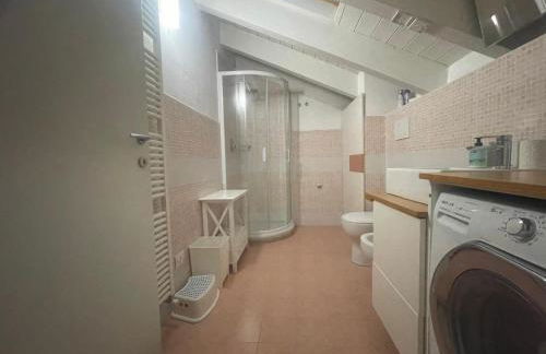 Milano-Como Elegant with AC e WIFI front station - Foto 5