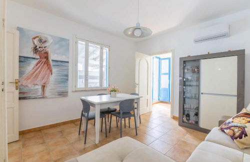 Villa Maria con piscina riscaldata - Foto 11