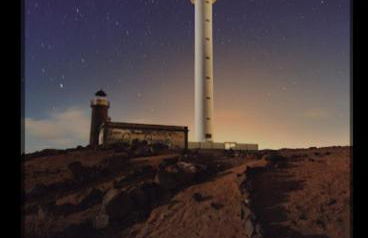 Ocean Volcán - Foto 22