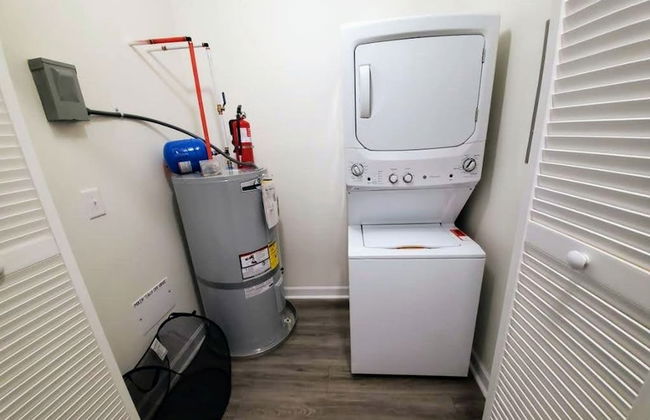 Lakewood Lyon Park Renovated Cottage Near Duke 26B - Foto 6